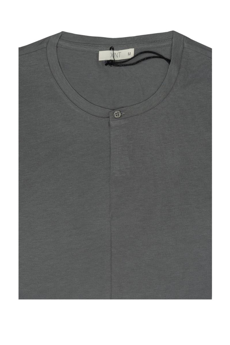 Футболка XINT 501898/K.GRI