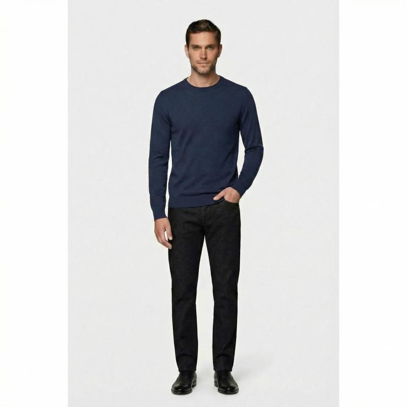 Джемпер SEIDENSTICKER 251600/19