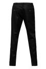 Брюки NAVIGARE NF8203/BLACK/2999