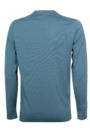 Джемпер LARIO COVALDI 0705/2