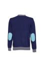 Джемпер CODICE GC249186/29