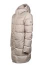 Пуховик MADZERINI P206-3/FIM