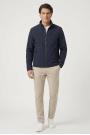 Куртка SARTORIA CLUB Z2432