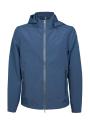 Ветровка NAVIGARE NG0201/NAVY