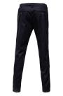 Брюки NAVIGARE NF8203/NAVY BLUE/3900