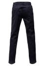 Брюки NAVIGARE NF8006/NAVY BLUE/3900