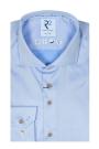 Сорочка R2 128.WSP.062/018-LIGHT BLUE