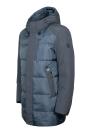 Куртка VIVACANA 63AW9950M/DARK BLUE/57