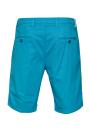 Шорты NAVIGARE NG9013/TURCHESE