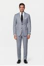 Костюм STUDIO NAPOLI 31425/986/LYON