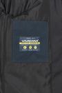 Куртка VIVACANA 63AW5070M/DARK BLUE/11