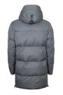 Куртка VIVACANA 63AW5660M/DARK GRAY/8