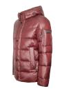 Куртка VIVACANA 63AW5730M/DARK RED/583