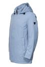 Куртка VIVACANA 64S-913M/BLUE GRAY/4