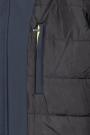 Куртка VIVACANA 64S-506M/DARK BLUE/3