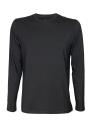 Футболка XINT 501774/SIYAH