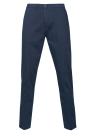 Брюки NAVIGARE NG8020/NAVY