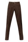 Брюки NAVIGARE NF8013/COFFEE/9900