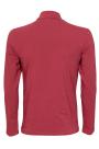 Водолазка LARIO COVALDI LC17-04/burgundy