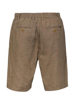 Шорты NAVIGARE NG9310/FANGO