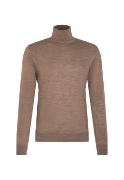 Водолазка SEIDENSTICKER 251580/23