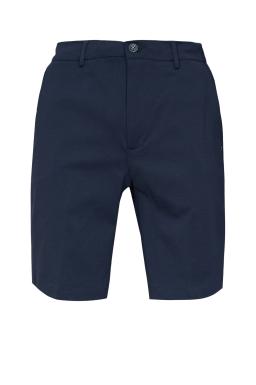 Шорты NAVIGARE NG9312/NAVY