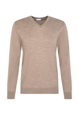 Джемпер SEIDENSTICKER 251590/23