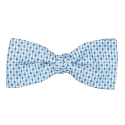 Бабочка ATELIER F&B 9043-1