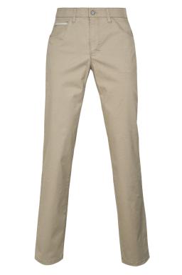 Брюки CLUB OF COMFORT S7922/Marvin/36