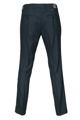 Брюки ALBERTO H1637/Lou-J/899