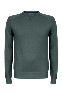 Джемпер CAIOMARIO 730/083