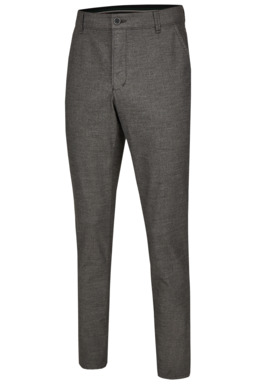 Брюки CLUB OF COMFORT H7030/Garvey/5
