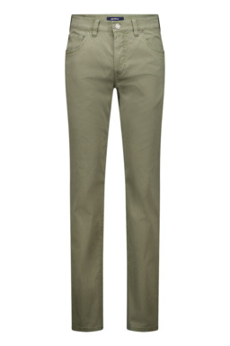 Джинсы GARDEUR S440951/BILL-3/1074