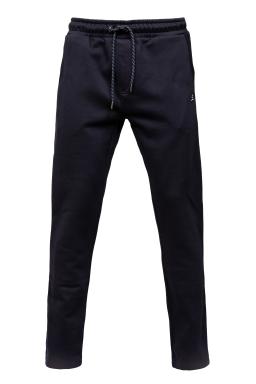 Спортивные брюки NAVIGARE NF2702/NAVY BLUE/3900