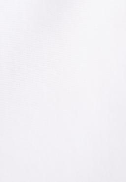 Фото рубашки Полуприлегающий силуэт Рубашка SEIDENSTICKER, цвет белый