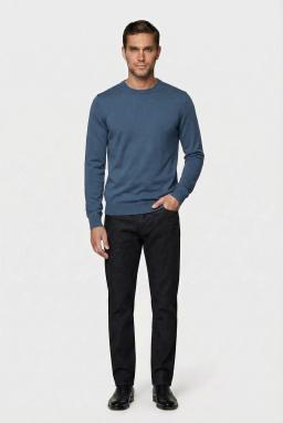 Джемпер CAIOMARIO G401/73