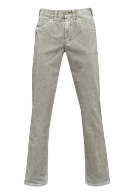 Джинсы CLUB OF COMFORT W7805/Henry/7