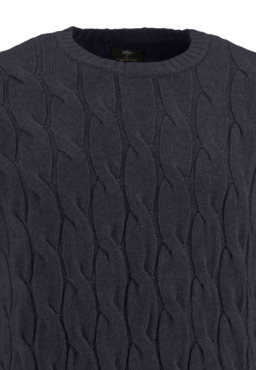 Джемпер FYNCH HATTON 1209-808-685