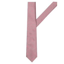 Галстук ATELIER F&B R 181