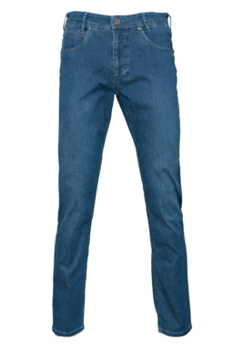 Джинсы GARDEUR S470951/BRADLEY/265