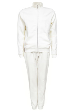 Спортивный костюм HECHTER 132909/60