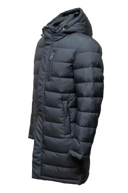 Куртка VIVACANA 64AW-927M/DARK BLUE/90010