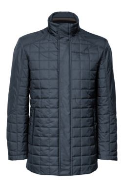 Куртка MADZERINI M363-1/VERIS