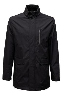 Куртка MADZERINI J106-14/KRIT