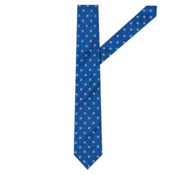 Галстук ATELIER F&B R 386