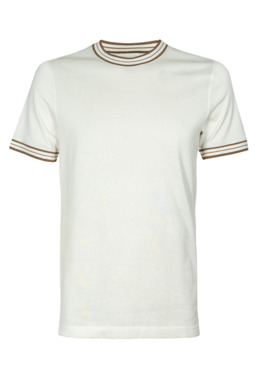 Футболка ENRICO CERINI 232750/05