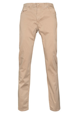 Джинсы ENRICO CERINI 231413/40