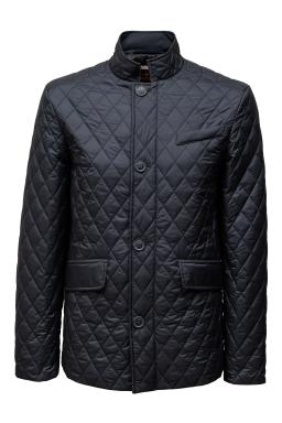 Куртка MADZERINI J142-14/NEVIL