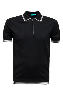 Поло CAIOMARIO P3773/1