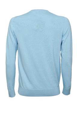 Джемпер NAVIGARE NG1141/CELESTE